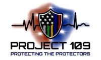 project-109-logo